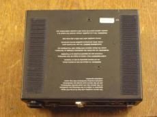 Seymour Duncan POWER STAGE 200_6