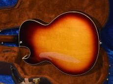 Archtop Tribute ATC175_3