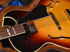 Archtop Tribute ATC175_6