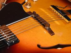 Archtop Tribute ATC175_7