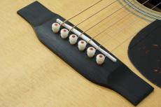 Martin 000-28【2025年製 美品中古】【USED】【48回無金利】【試奏動画あり】_5