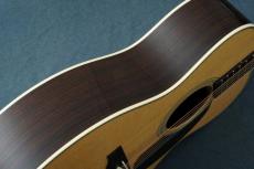Martin 000-28【2025年製 美品中古】【USED】【48回無金利】【試奏動画あり】_9