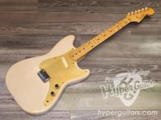 Fender '58 Musicmaster