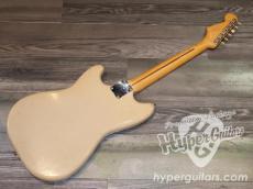 Fender '58 Musicmaster_2