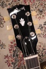 Gibson US Exclusive Model ES-335 60's Small Block Inlay ～Sixties Cherry～ s/n208750176 【3.67kg】_4