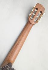 Jose Ramirez [ホセ・ラミレス] 【USED】Estudio 140 CWE Spruce【スペイン製 本格派エレガット】【デュアルPU】【48回払い無金利】_10