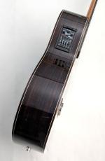 Jose Ramirez [ホセ・ラミレス] 【USED】Estudio 140 CWE Spruce【スペイン製 本格派エレガット】【デュアルPU】【48回払い無金利】_14