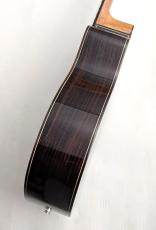 Jose Ramirez [ホセ・ラミレス] 【USED】Estudio 140 CWE Spruce【スペイン製 本格派エレガット】【デュアルPU】【48回払い無金利】_15