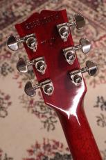 Gibson Les Paul Standard '60s AAA Figured ~Sweet Water Lemon Burst~ s/n 208550319【4.59kg】_6