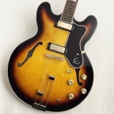 エレキギター】入荷情報！Epiphone Sheraton-II PRO EB｜島村