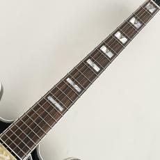 Epiphone Sheraton ～Natural～ #24031511179 ≒3.68kg_3