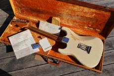 Fender '58 Stratocaster_3