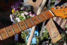Fender '58 Stratocaster_10