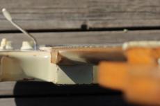 Fender '58 Stratocaster_11