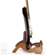 FENDER USA Custom Shop Stratocaster Tree of Life_3