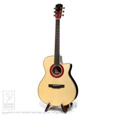 Morris S-LTD YOROKE【サウンドメッセin大阪 2026出展作品】_2
