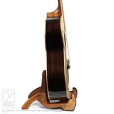Morris S-LTD YOROKE【サウンドメッセin大阪 2026出展作品】_3