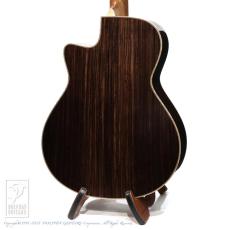 Morris S-LTD YOROKE【サウンドメッセin大阪 2026出展作品】_4