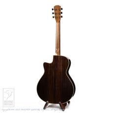 Morris S-LTD YOROKE【サウンドメッセin大阪 2026出展作品】_5