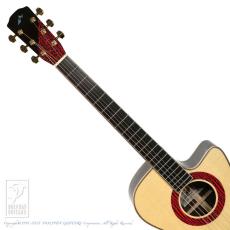 Morris S-LTD YOROKE【サウンドメッセin大阪 2026出展作品】_6
