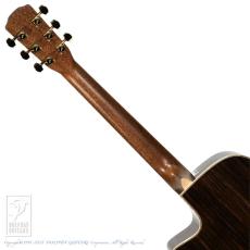 Morris S-LTD YOROKE【サウンドメッセin大阪 2026出展作品】_7
