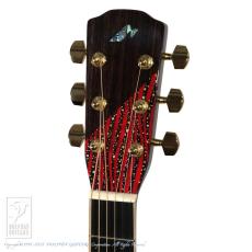 Morris S-LTD YOROKE【サウンドメッセin大阪 2026出展作品】_8