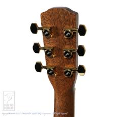 Morris S-LTD YOROKE【サウンドメッセin大阪 2026出展作品】_9