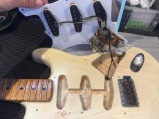 Fender '58 Stratocaster_12