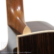 Morris S-LTD YOROKE【サウンドメッセin大阪 2026出展作品】_13