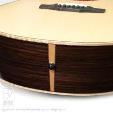 Morris S-LTD YOROKE【サウンドメッセin大阪 2026出展作品】_14