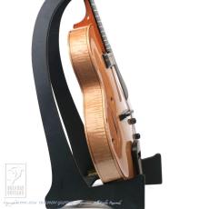 Kyodai Higuchi Wagtail 15"【サウンドメッセin大阪 2026出展作品】_3