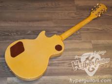 Gibson '58 Les Paul Special_2