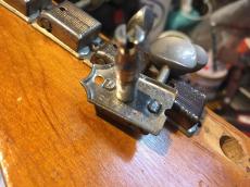 Fender '58 Stratocaster_14
