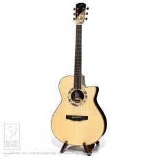 Morris S-LTD ARASHIYAMA【サウンドメッセin大阪 2026出展作品】_2