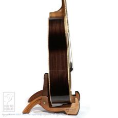 Morris S-LTD ARASHIYAMA【サウンドメッセin大阪 2026出展作品】_3
