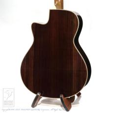 Morris S-LTD ARASHIYAMA【サウンドメッセin大阪 2026出展作品】_4