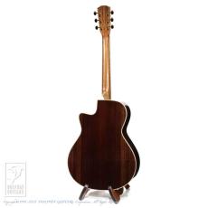 Morris S-LTD ARASHIYAMA【サウンドメッセin大阪 2026出展作品】_5