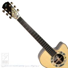 Morris S-LTD ARASHIYAMA【サウンドメッセin大阪 2026出展作品】_6