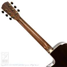 Morris S-LTD ARASHIYAMA【サウンドメッセin大阪 2026出展作品】_7