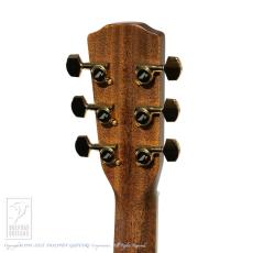 Morris S-LTD ARASHIYAMA【サウンドメッセin大阪 2026出展作品】_9