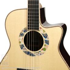 Morris S-LTD ARASHIYAMA【サウンドメッセin大阪 2026出展作品】_11