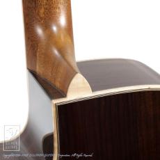 Morris S-LTD ARASHIYAMA【サウンドメッセin大阪 2026出展作品】_13