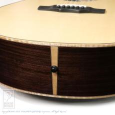 Morris S-LTD ARASHIYAMA【サウンドメッセin大阪 2026出展作品】_14
