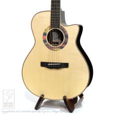 Morris S-LTD SIPPOU【サウンドメッセin大阪 2026出展作品】