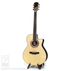 Morris S-LTD SIPPOU【サウンドメッセin大阪 2026出展作品】_2