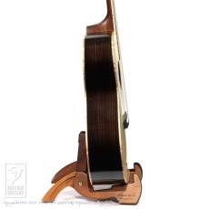 Morris S-LTD SIPPOU【サウンドメッセin大阪 2026出展作品】_3