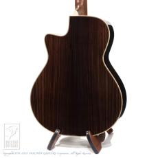 Morris S-LTD SIPPOU【サウンドメッセin大阪 2026出展作品】_4