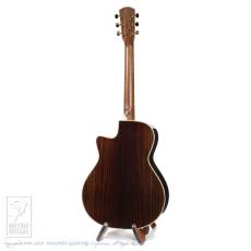 Morris S-LTD SIPPOU【サウンドメッセin大阪 2026出展作品】_5