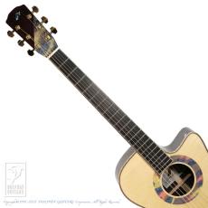Morris S-LTD SIPPOU【サウンドメッセin大阪 2026出展作品】_6