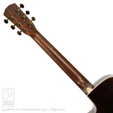 Morris S-LTD SIPPOU【サウンドメッセin大阪 2026出展作品】_7